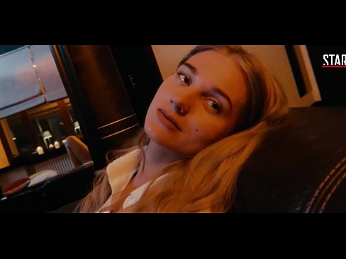 ❤️ ESCENA DE SEXO CON KRISTINA ASMUS (FULL HD 1080) ❤ Porno fb en es.markettass.ru ❌️