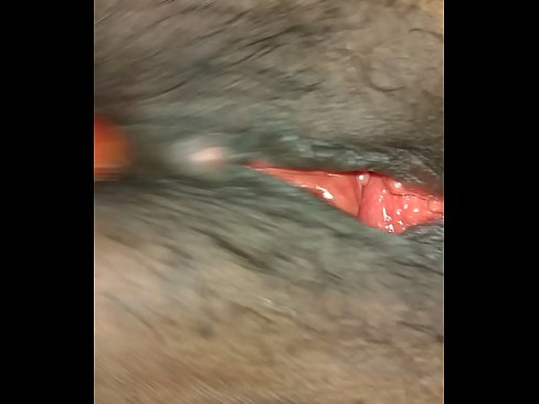 ❤️ Untar mi coño gordo Hacerlo Squirt ❤ Porno fb en es.markettass.ru ❌️